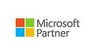 MS Partner